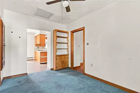 Living - 46 E St, Bristol, RI 02809 photo 5 of 5