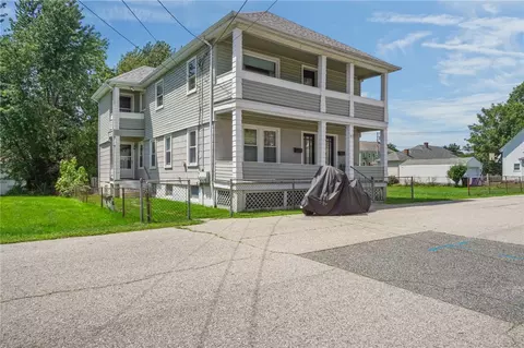 Other - 46 E St, Bristol, RI 02809 photo 1 of 4