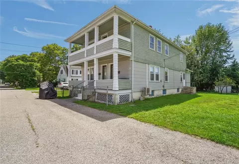 Other - 46 E St, Bristol, RI 02809 photo 2 of 3