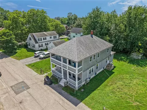 View/Area - 46 E St, Bristol, RI 02809 photo 7 of 10