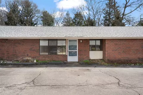 47 Kingsland Ct #6B, Charlestown, RI 02813