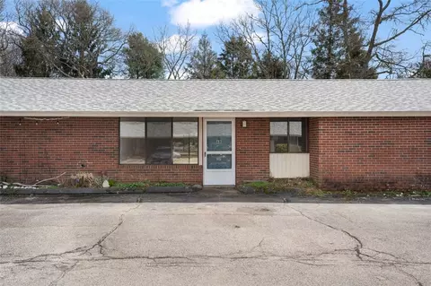 47 Kingsland Ct #6B, Charlestown, RI 02813