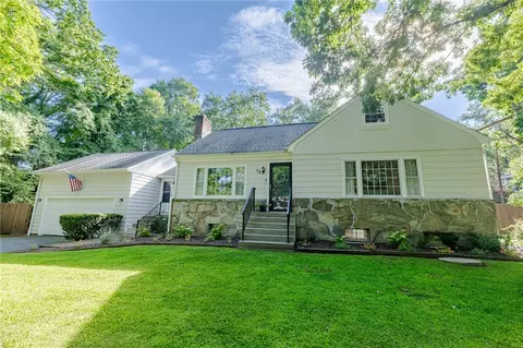 74 Follett St, North Smithfield, RI 02896
