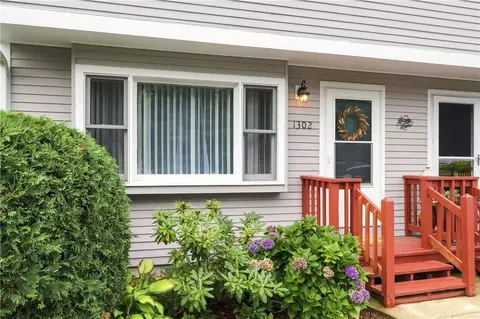 154 Bear Hill Rd #1302, Cumberland, RI 02864