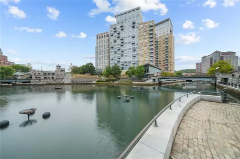 100 Exchange St #807, Providence, RI 02903