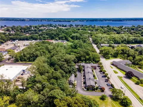 Other - 265 Post Road Rd #4, Warwick, RI 02888 photo 4 of 4
