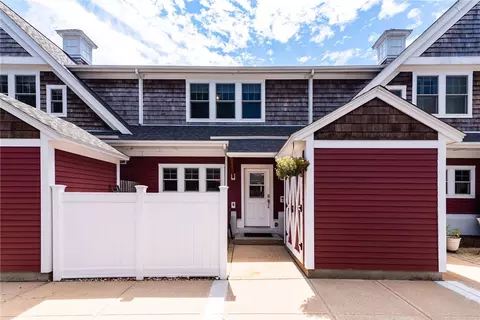Other - 265 Post Road Rd #4, Warwick, RI 02888 photo 2 of 4