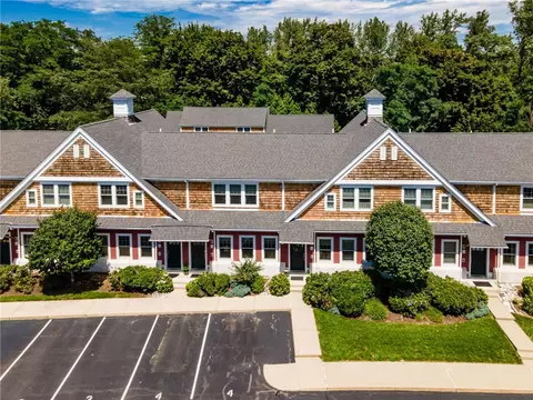 Other - 265 Post Road Rd #4, Warwick, RI 02888 photo 1 of 4