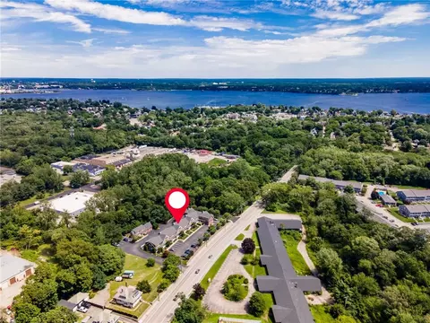 View/Area - 265 Post Road Rd #4, Warwick, RI 02888 photo 8 of 8