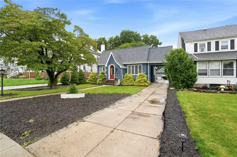 Other - 519 Prospect St, Woonsocket, RI 02895 photo 1 of 1