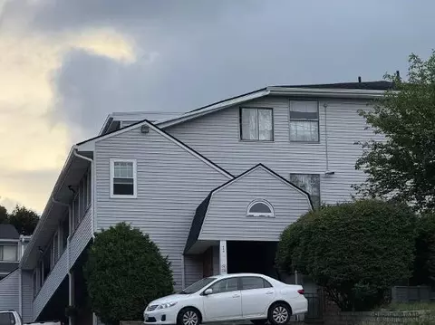 444 Woodward Rd #4, North Providence, RI 02904