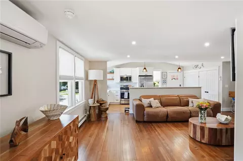 Other - 1 Staples Ave, Warwick, RI 02886 photo 5 of 7