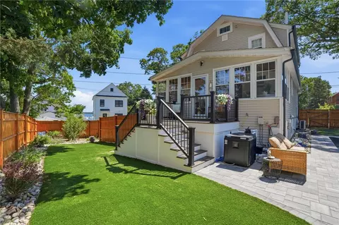 Exterior - 1 Staples Ave, Warwick, RI 02886 photo 9 of 17