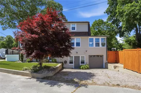 Exterior - 1 Staples Ave, Warwick, RI 02886 photo 3 of 17