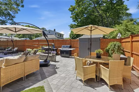 Exterior - 1 Staples Ave, Warwick, RI 02886 photo 12 of 17