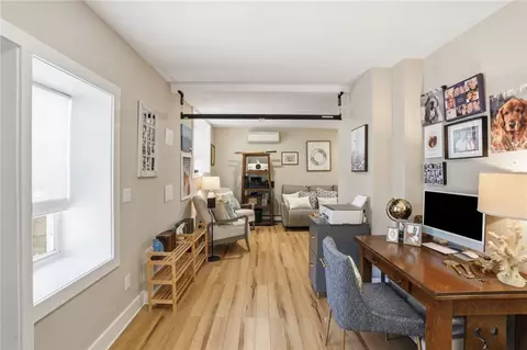 Other - 1 Staples Ave, Warwick, RI 02886 photo 6 of 7