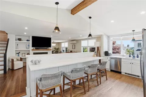 Kitchen - 1 Staples Ave, Warwick, RI 02886 photo 1 of 3