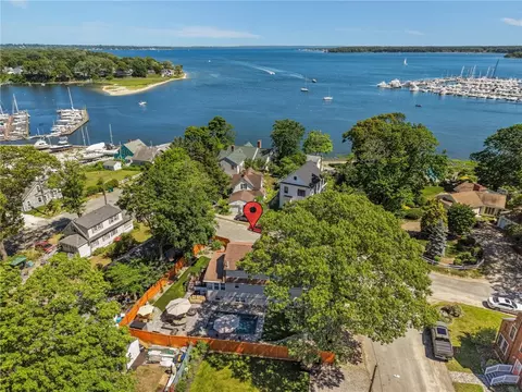 Other - 1 Staples Ave, Warwick, RI 02886 photo 2 of 7