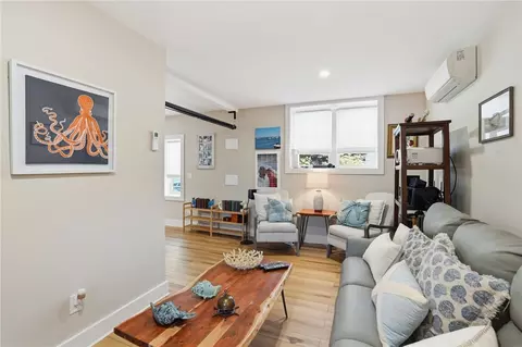 Living - 1 Staples Ave, Warwick, RI 02886 photo 5 of 6