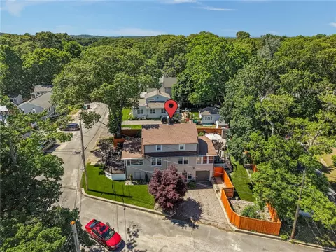 View/Area - 1 Staples Ave, Warwick, RI 02886 photo 2 of 5
