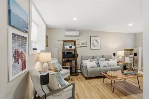 Living - 1 Staples Ave, Warwick, RI 02886 photo 6 of 6