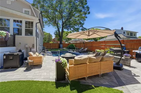 Exterior - 1 Staples Ave, Warwick, RI 02886 photo 11 of 17