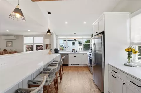 Kitchen - 1 Staples Ave, Warwick, RI 02886 photo 2 of 3