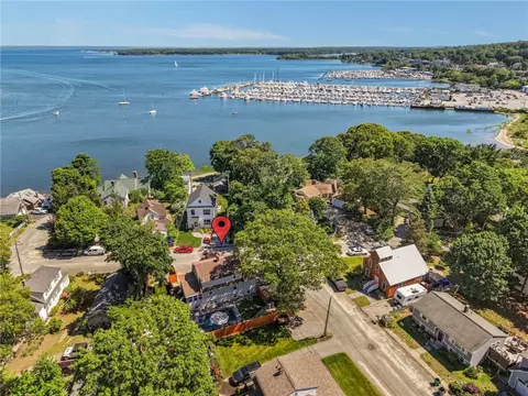 View/Area - 1 Staples Ave, Warwick, RI 02886 photo 5 of 5
