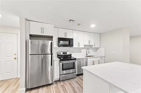 69 Kennedy Ln #4, Burrillville, RI 02830