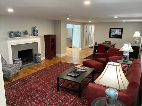 Living - 132 Timberline Rd, Warwick, RI 02886 photo 1 of 3