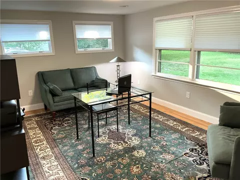 Other - 132 Timberline Rd, Warwick, RI 02886 photo 3 of 7