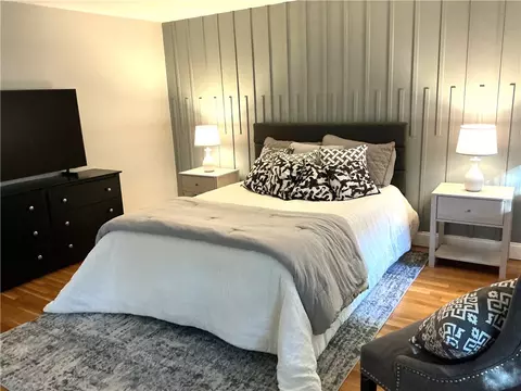 Bedroom - 132 Timberline Rd, Warwick, RI 02886 photo 1 of 5