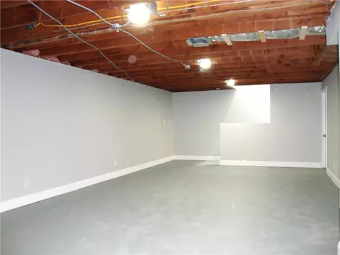 Other - 132 Timberline Rd, Warwick, RI 02886 photo 7 of 7