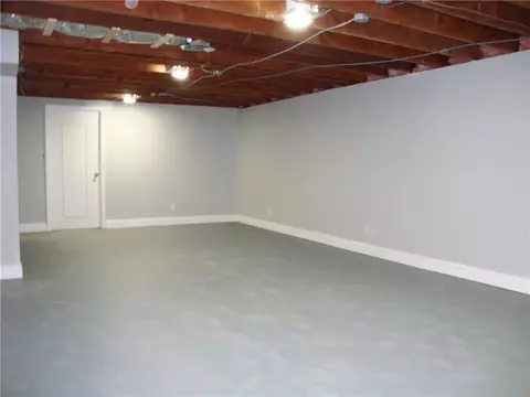 Other - 132 Timberline Rd, Warwick, RI 02886 photo 6 of 7