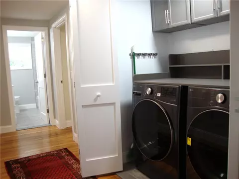 Other - 132 Timberline Rd, Warwick, RI 02886 photo 2 of 7