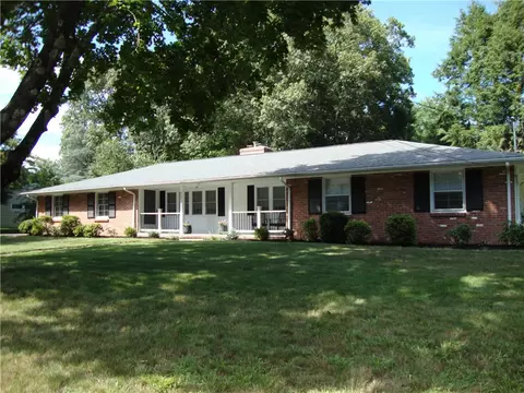 Other - 132 Timberline Rd, Warwick, RI 02886 photo 1 of 7