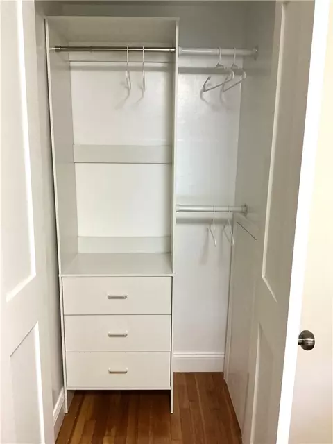 Other - 132 Timberline Rd, Warwick, RI 02886 photo 4 of 7