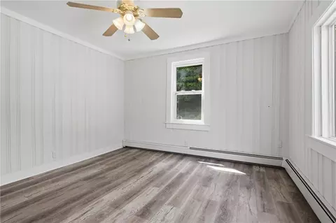 Bedroom - 31 Coolidge Ave, Woonsocket, RI 02895 photo 5 of 7