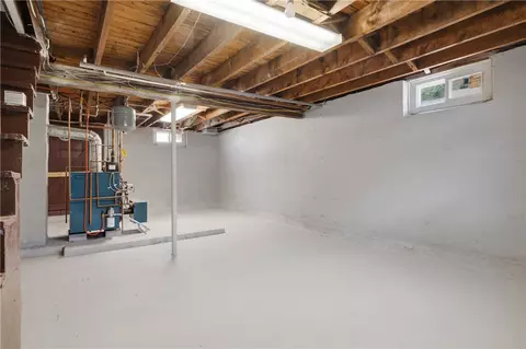 Other - 31 Coolidge Ave, Woonsocket, RI 02895 photo 2 of 5