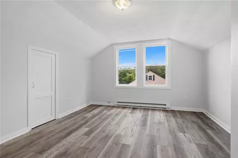 Bedroom - 31 Coolidge Ave, Woonsocket, RI 02895 photo 1 of 7