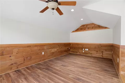 Other - 31 Coolidge Ave, Woonsocket, RI 02895 photo 1 of 5