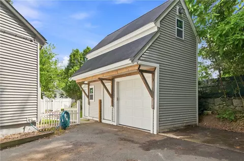 Other - 31 Coolidge Ave, Woonsocket, RI 02895 photo 5 of 5