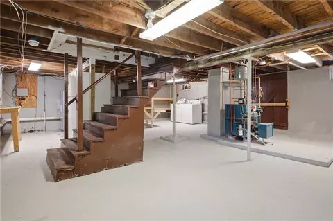 Other - 31 Coolidge Ave, Woonsocket, RI 02895 photo 3 of 5