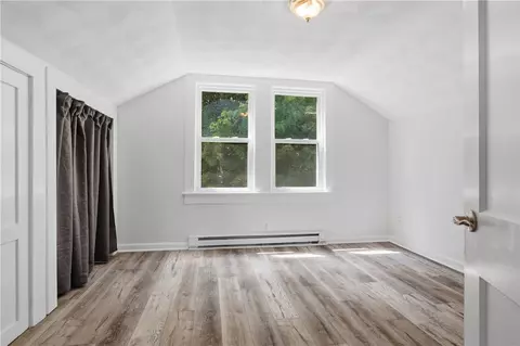 Bedroom - 31 Coolidge Ave, Woonsocket, RI 02895 photo 3 of 7