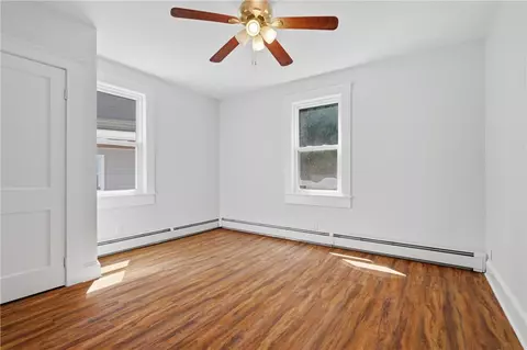 Bedroom - 31 Coolidge Ave, Woonsocket, RI 02895 photo 6 of 7