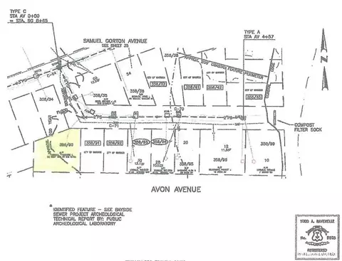 0 Avon Ave, Warwick, RI 02889 photo 6