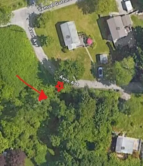 0 Avon Ave, Warwick, RI 02889 photo 2