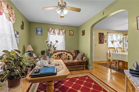 Other - 43 Virginia Ave, Woonsocket, RI 02895 photo 1 of 1
