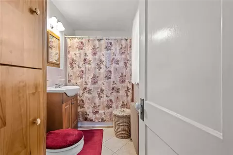 Bath - 43 Virginia Ave, Woonsocket, RI 02895 photo 1 of 1