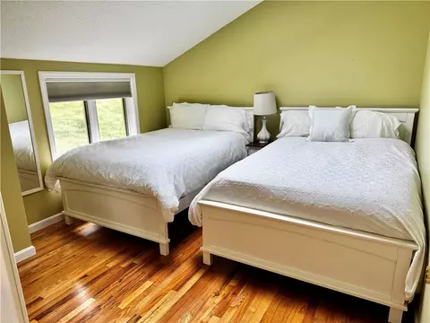Bedroom - 272 Shore Rd #A, Westerly, RI 02891 photo 3 of 3